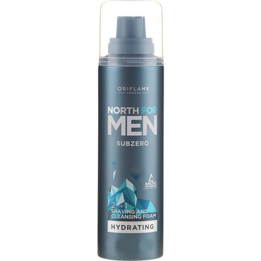https://cdn.shopify.com/s/files/1/1857/6931/products/KIueLmEWx7.jpg?v=1621916537